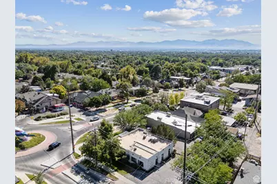 1085 E 900 S, Salt Lake City, UT 84105 - Photo 44
