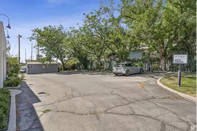 1085 E 900 S, Salt Lake City, UT 84105 - Photo 30