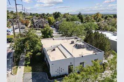 1085 E 900 S, Salt Lake City, UT 84105 - Photo 38