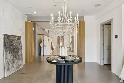 1085 E 900 S, Salt Lake City, UT 84105 - Photo 4