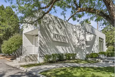 1085 E 900 S, Salt Lake City, UT 84105 - Photo 28