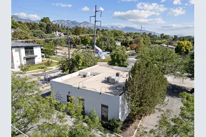 1085 E 900 S, Salt Lake City, UT 84105 - Photo 40