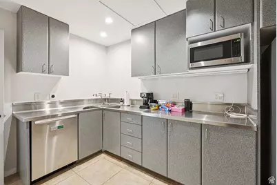 1085 E 900 S, Salt Lake City, UT 84105 - Photo 24