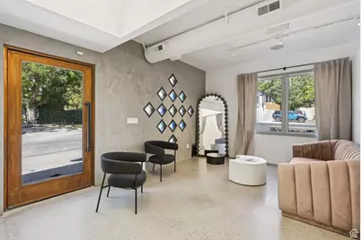 1085 E 900 S, Salt Lake City, UT 84105 - Photo 6