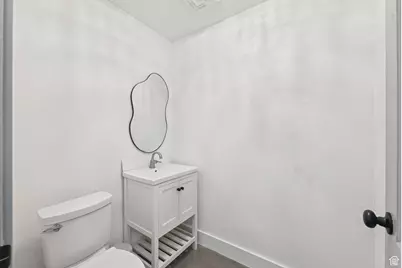 1085 E 900 S, Salt Lake City, UT 84105 - Photo 26