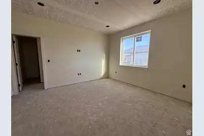 265 W 400 S, Ephraim, UT 84627 - Photo 16