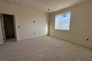 265 W 400 S, Ephraim, UT 84627 - Photo 16