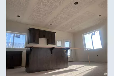 265 W 400 S, Ephraim, UT 84627 - Photo 12