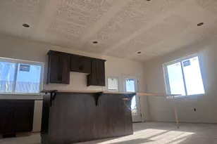 265 W 400 S, Ephraim, UT 84627 - Photo 12