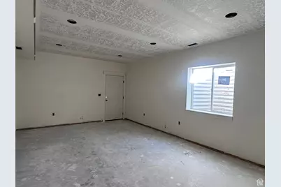 265 W 400 S, Ephraim, UT 84627 - Photo 6