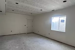 265 W 400 S, Ephraim, UT 84627 - Photo 6