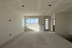 265 W 400 S, Ephraim, UT 84627 - Photo 14