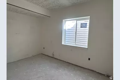 265 W 400 S, Ephraim, UT 84627 - Photo 8