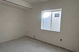 265 W 400 S, Ephraim, UT 84627 - Photo 8