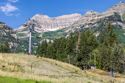 8806 N Stewart Rd #1A, Sundance, UT 84604 - Photo 36