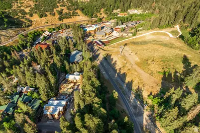 8806 N Stewart Rd #1A, Sundance, UT 84604 - Photo 12