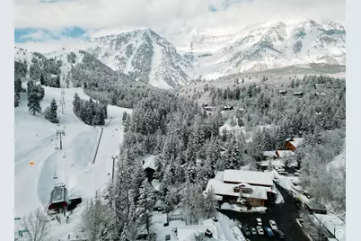 8806 N Stewart Rd #1A, Sundance, UT 84604 - Photo 40