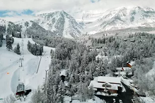 8806 N Stewart Rd, Sundance, UT 84604 - Photo 40