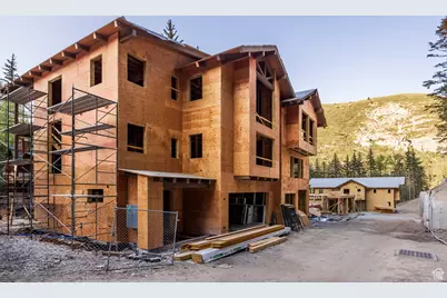 8806 N Stewart Rd #1A, Sundance, UT 84604 - Photo 18