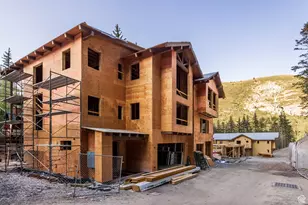 8806 N Stewart Rd, Sundance, UT 84604 - Photo 18