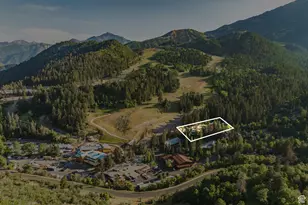 8806 N Stewart Rd, Sundance, UT 84604 - Photo 8