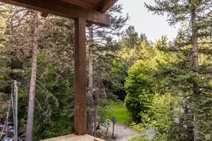 8806 N Stewart Rd, Sundance, UT 84604 - Photo 22