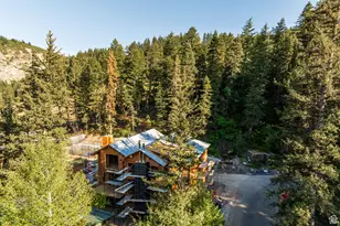 8806 N Stewart Rd, Sundance, UT 84604 - Photo 16