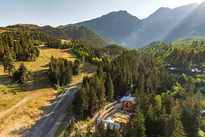 8806 N Stewart Rd #1A, Sundance, UT 84604 - Photo 10