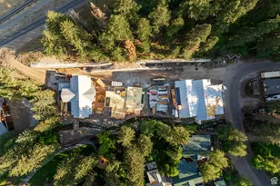 8806 N Stewart Rd, Sundance, UT 84604 - Photo 14