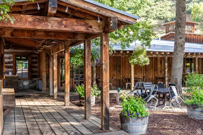 8806 N Stewart Rd #1A, Sundance, UT 84604 - Photo 32