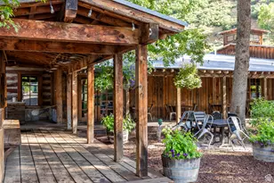 8806 N Stewart Rd, Sundance, UT 84604 - Photo 32