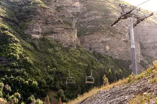 8806 N Stewart Rd, Sundance, UT 84604 - Photo 38