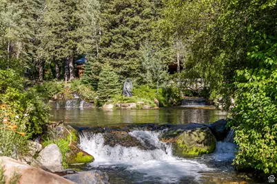 8806 N Stewart Rd #1A, Sundance, UT 84604 - Photo 28