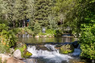 8806 N Stewart Rd, Sundance, UT 84604 - Photo 28