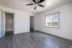 539 E River Heights Dr, Duchesne, UT 84021 - Photo 6