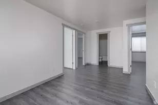 539 E River Heights Dr, Duchesne, UT 84021 - Photo 10