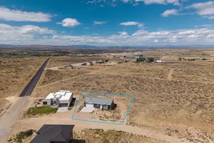 539 E River Heights Dr, Duchesne, UT 84021 - Photo 22