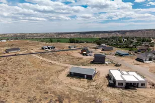 539 E River Heights Dr, Duchesne, UT 84021 - Photo 20