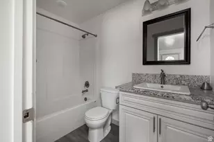 539 E River Heights Dr, Duchesne, UT 84021 - Photo 8