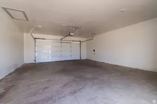 539 E River Heights Dr, Duchesne, UT 84021 - Photo 18