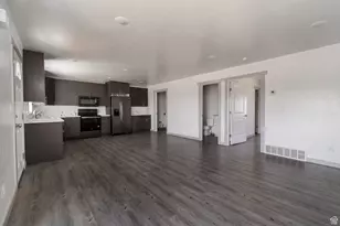 539 E River Heights Dr, Duchesne, UT 84021 - Photo 4