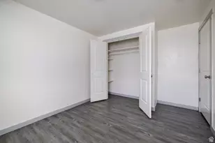 539 E River Heights Dr, Duchesne, UT 84021 - Photo 12