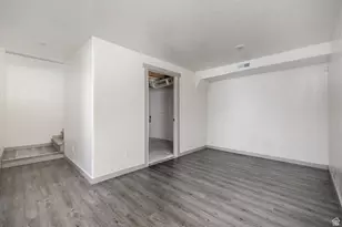 539 E River Heights Dr, Duchesne, UT 84021 - Photo 16