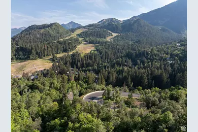 9045 Childrens Rd N #7, Sundance, UT 84604 - Photo 70