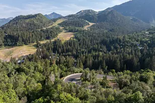 9045 Childrens Rd N, Sundance, UT 84604 - Photo 70