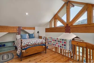 9045 Childrens Rd N #7, Sundance, UT 84604 - Photo 28