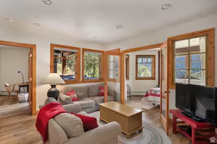 9045 Childrens Rd N, Sundance, UT 84604 - Photo 36