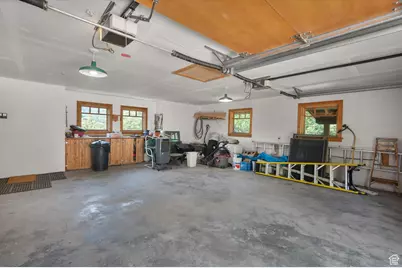 9045 Childrens Rd N #7, Sundance, UT 84604 - Photo 52