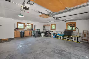 9045 Childrens Rd N, Sundance, UT 84604 - Photo 52