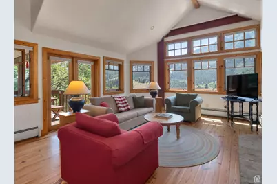 9045 Childrens Rd N #7, Sundance, UT 84604 - Photo 8